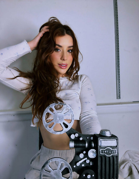 gulpfiction exklusive akt bild