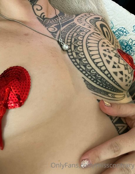 misscontrary free kostenlose top bild