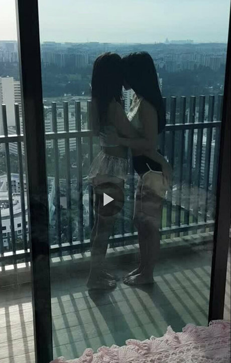 misakifreepage Profilfoto