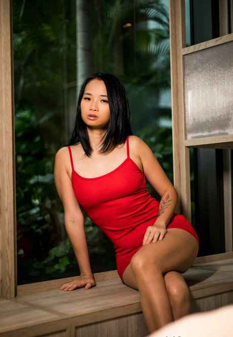 misakifreepage hd xxx foto