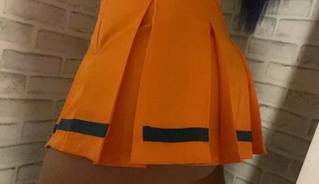 zwillinge nur fans kostenlose schöne archiv