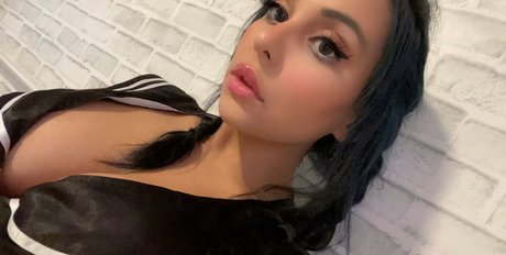 bunnyscake erwachsene nackt bild