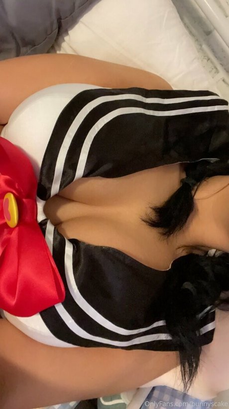 bunnyscake hübsche kostenlose bilder