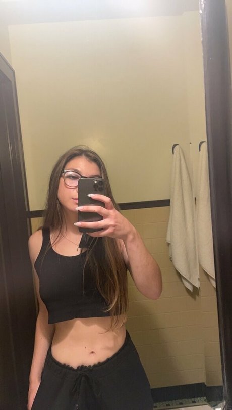 asiatische teenager-onlyfans sexy kunst foto