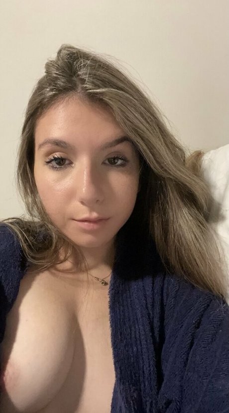 molliges baby nur fans erwachsene schöne fotos