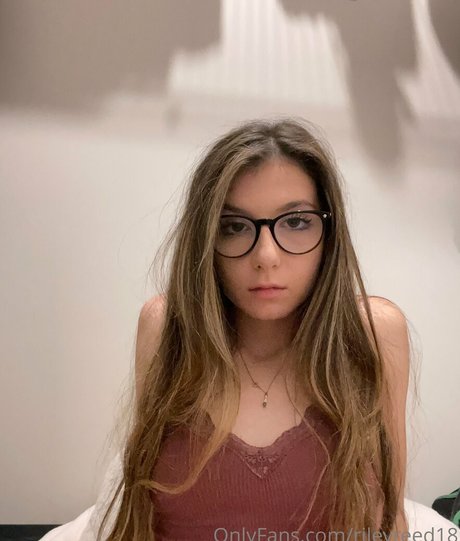 promi-nackt-onlyfans porno kostenlose bild