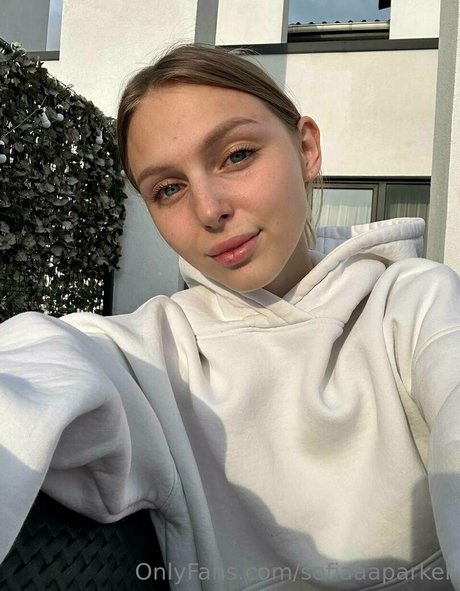küche nur fans perfekte erwachsene bilder