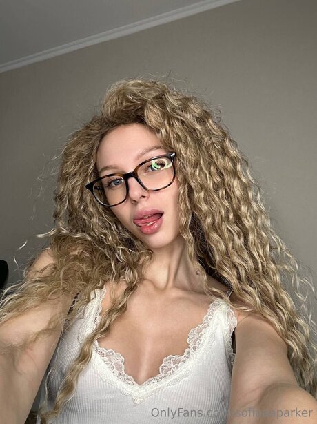 rimming onlyfans porno sexy foto