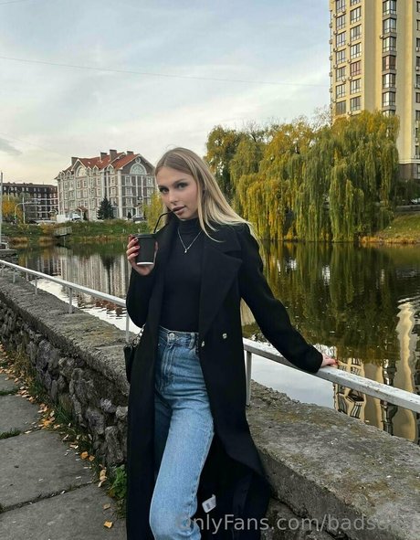 reife puma-onlyfans freie erwachsene fotos
