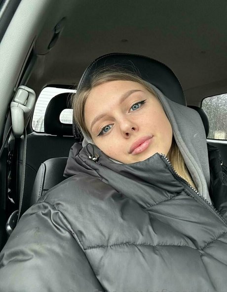 komiker onlyfans sexy beste galerie