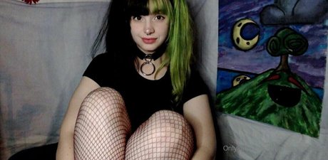 empresselfiiesfree nackt sex bilder