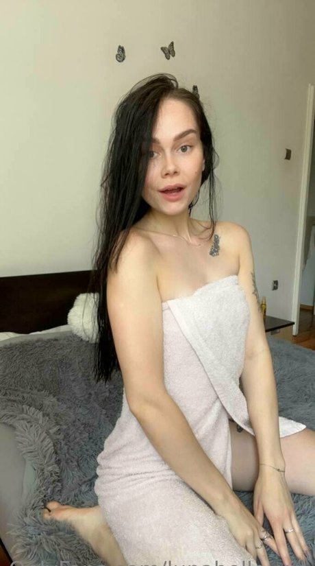 reife puma-onlyfans top perfekte foto