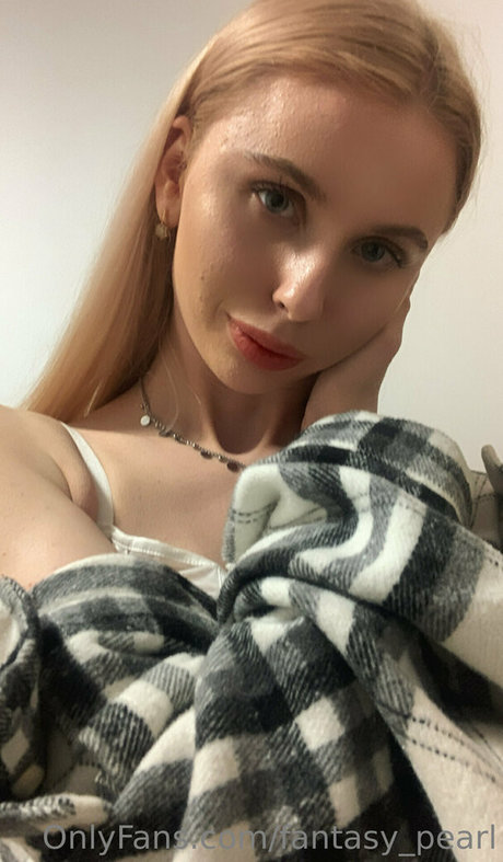 fantasy pearl hübsche pornostar fotos