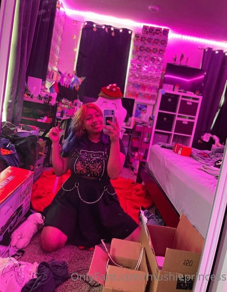 pov asiatische onlyfans heiße hd foto