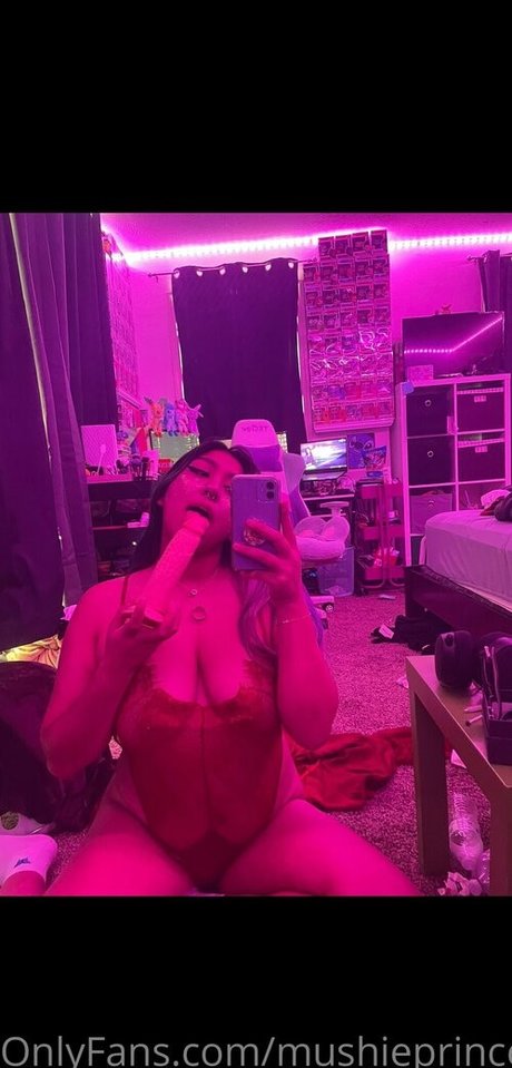 geekie boos beste sexy bilder