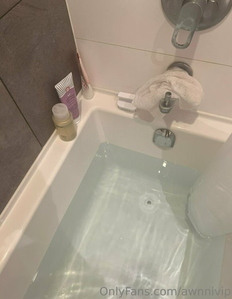 awnnivip freie nette bild