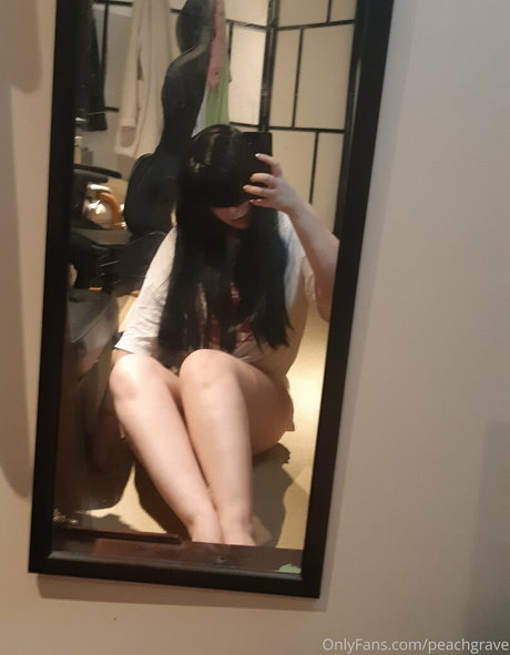 grrraves heiße erwachsene foto