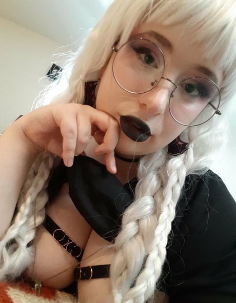 grrraves heiße sex archiv