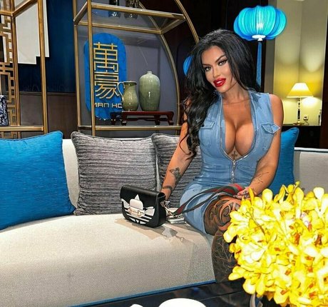 toochis world hd freie fotos