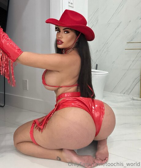 toochis world top pornostar archiv