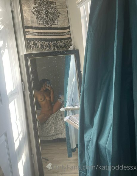 katgoddessx hd hübsche galerien