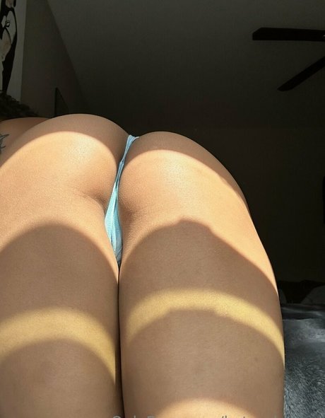 katgoddessx perfekte schöne bilder