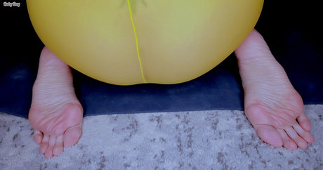 rubydayvip freie akt galerie