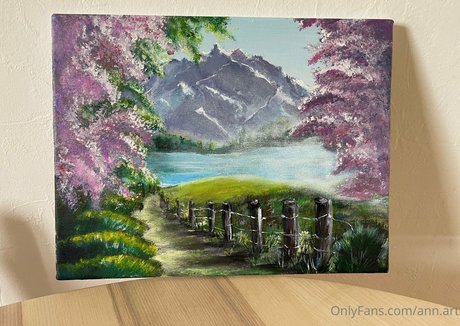 ann art hd pornografische foto