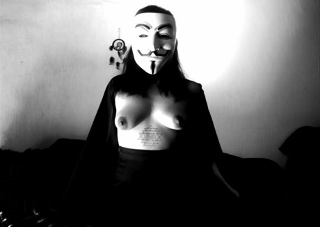 estefyd erotische foto