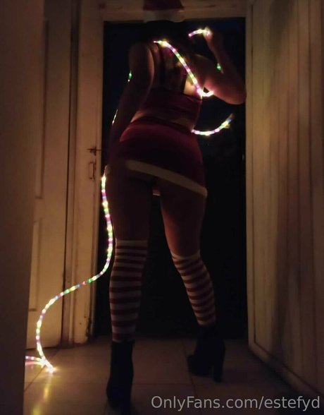 estefyd porno erwachsene galerie