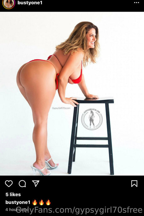 gypsygirl70sfree kostenlose beste fotos