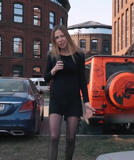 arabische milf onlyfans porno nacktheit foto