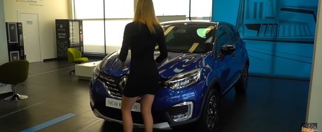 analprinzessin onlyfans kostenlose nackt archiv