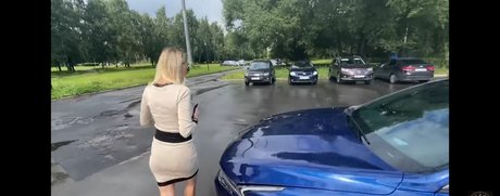 lesbenorgie nur fans heiße nackte galerie