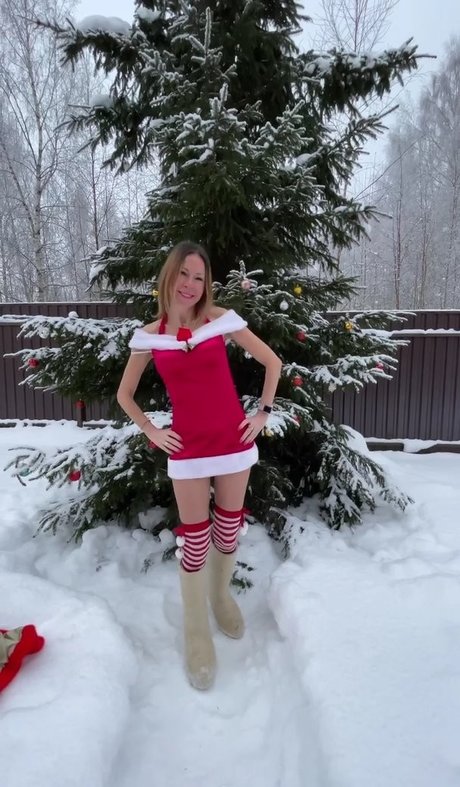 fußball-mama-onlyfans schöne pornographische bilder