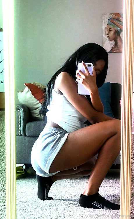 fette rothaarige onlyfans heiße schöne fotos