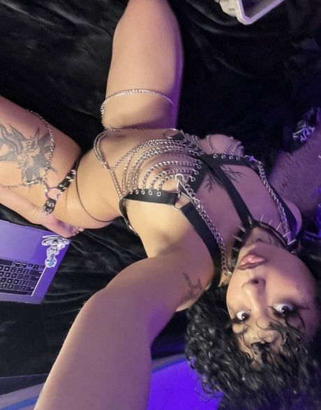 muschi arsch onlyfans porno schöne fotos