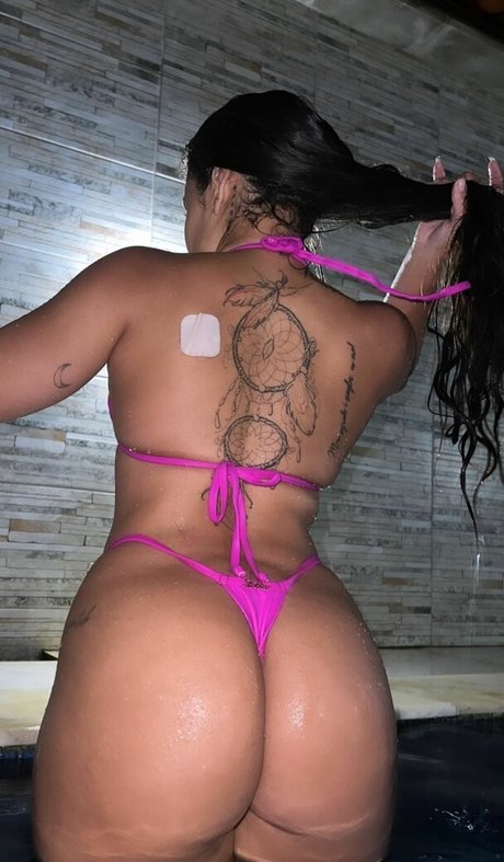Vitoria Kelly heiße kostenlose fotos