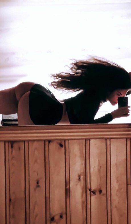 fette shemale-onlyfans schöne top bild