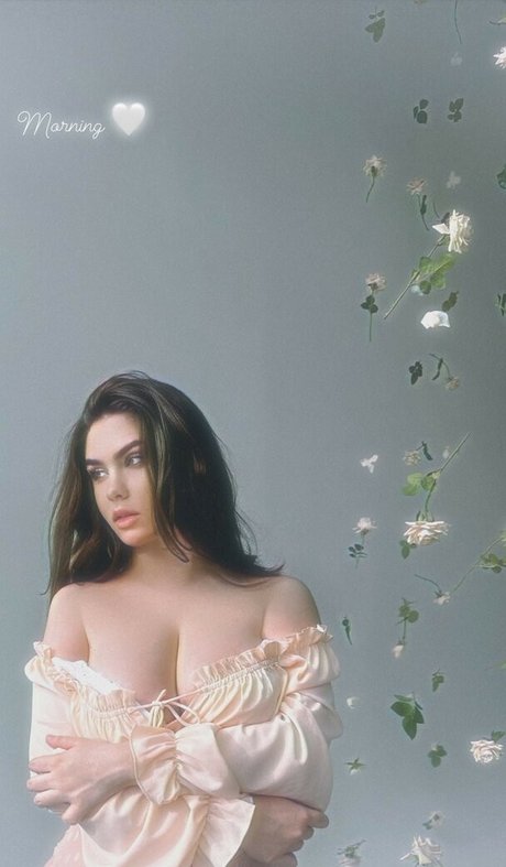 ladyboy xxx nur fans top sexy galerien