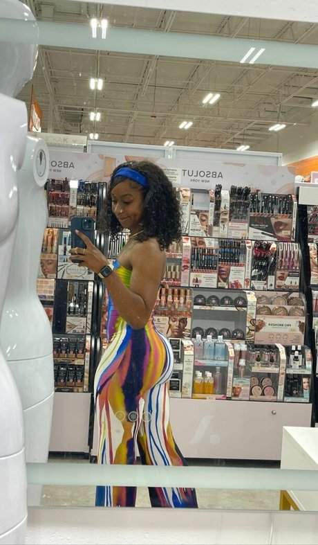 geegee flawless schauspielerin pornographische galerie