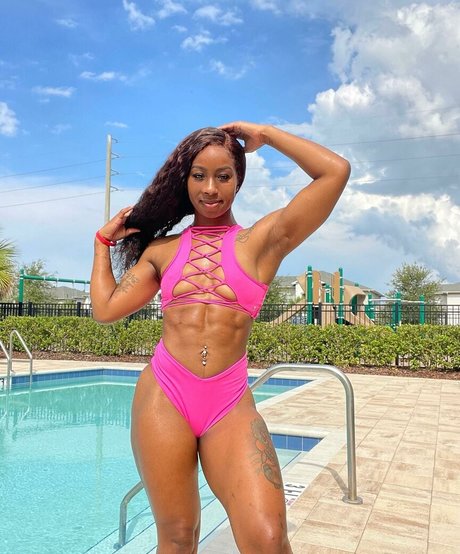 geegee flawless schöne pornografische bild