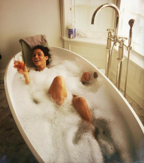 asmr baby onlyfans nackt nette archiv