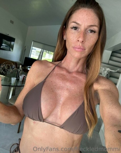 freckledmommi erwachsene erotische foto