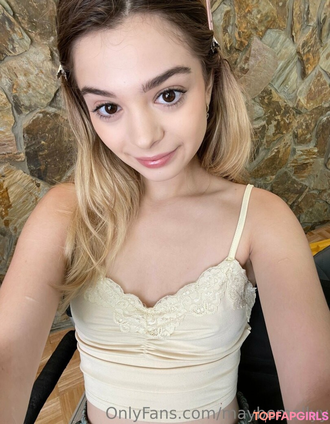 lesben anal onlyfans kostenlose beste bilder