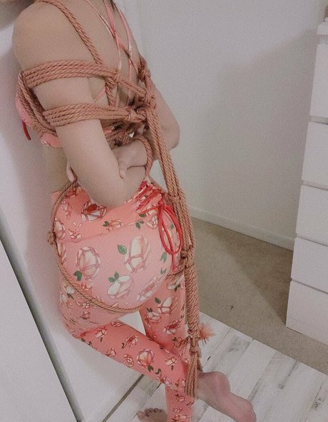 jeanwanwanfree schöne nette foto