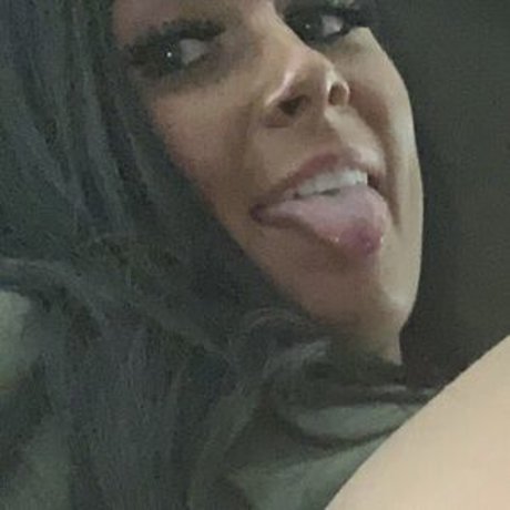 schlanke onlyfans schöne xxx bilder