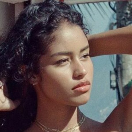 Aoxi schöne pornografische bilder