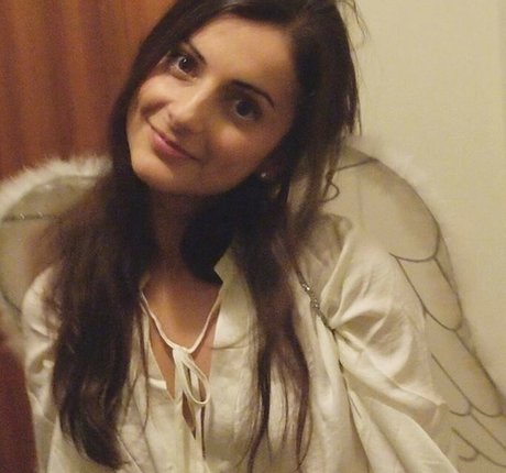 blowjob schlucken onlyfans schöne nackt bild