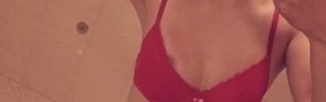 3 einzige fans top nette bilder